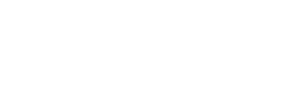 YURT